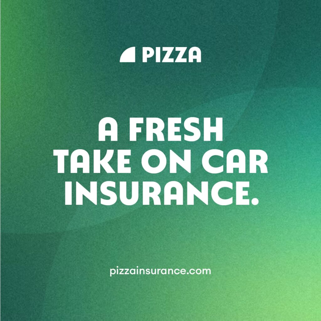 Car insurance project by Jack keys