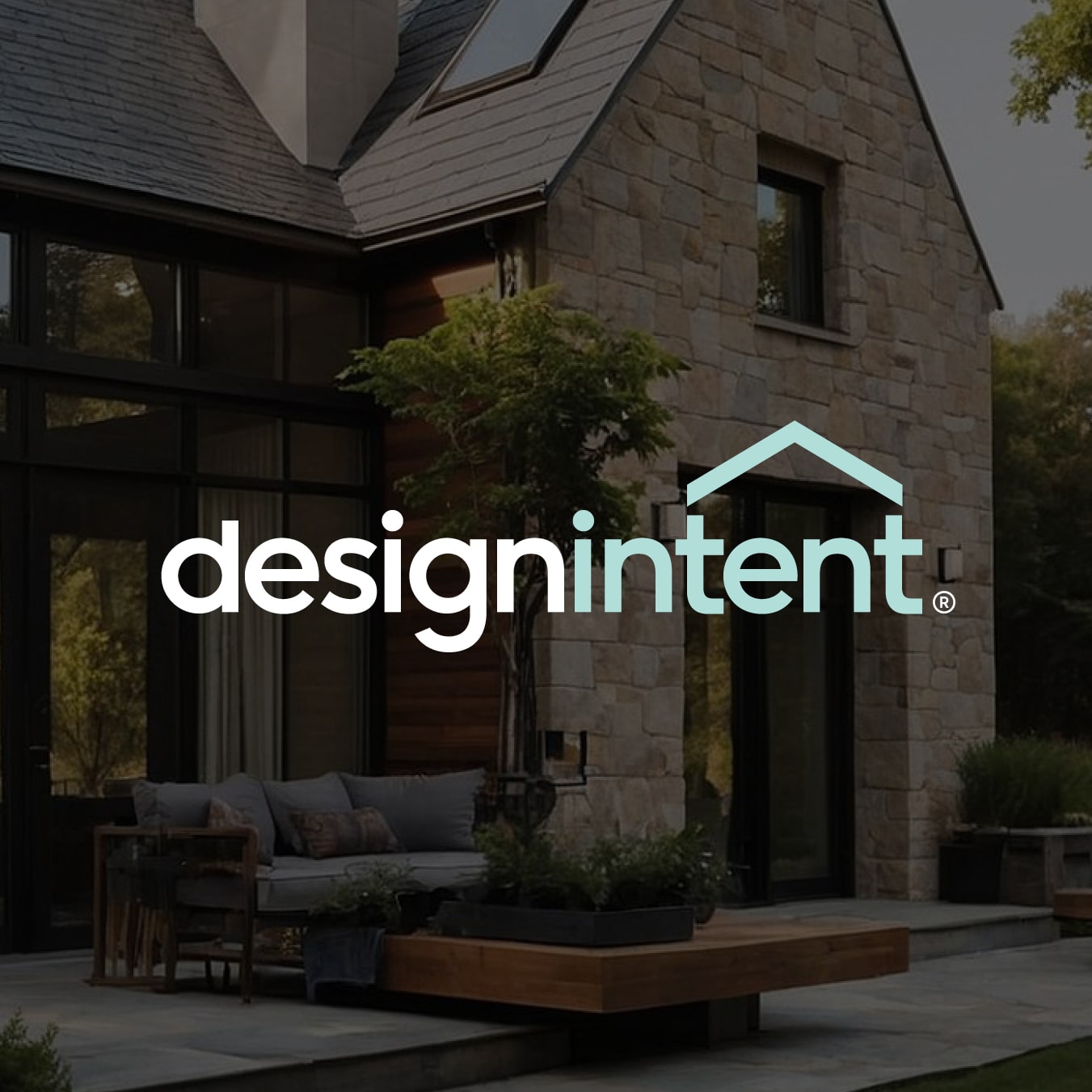 Graphics design by jack