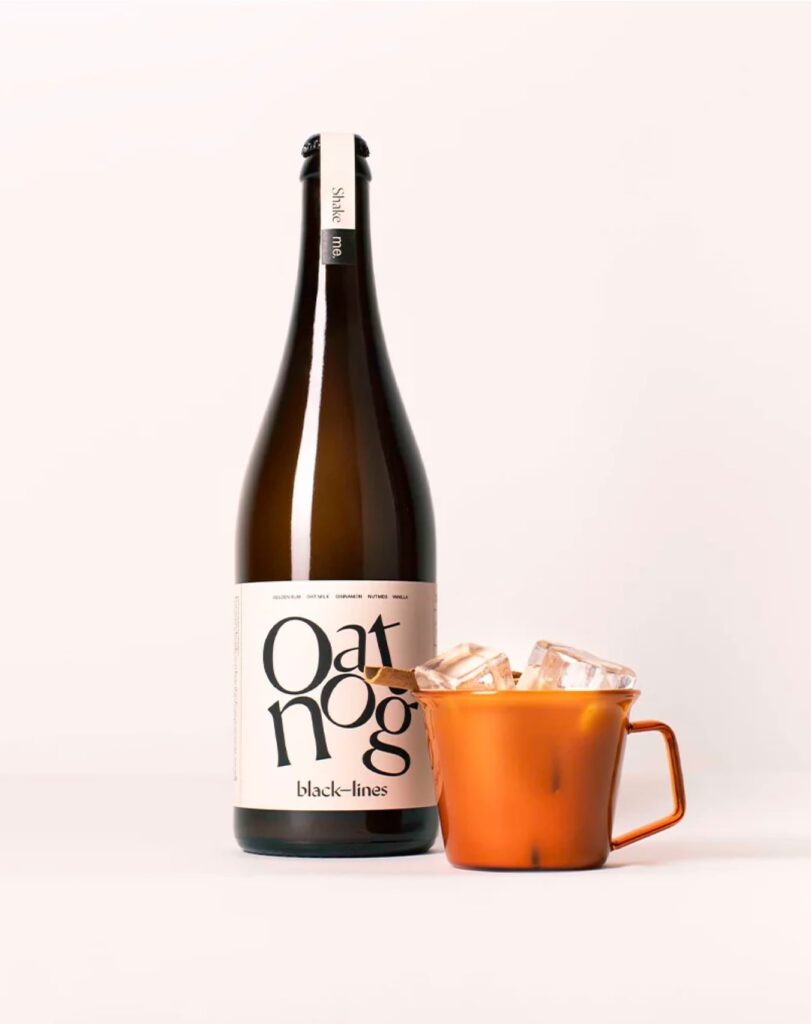 Mazmap branding project by Jack keys