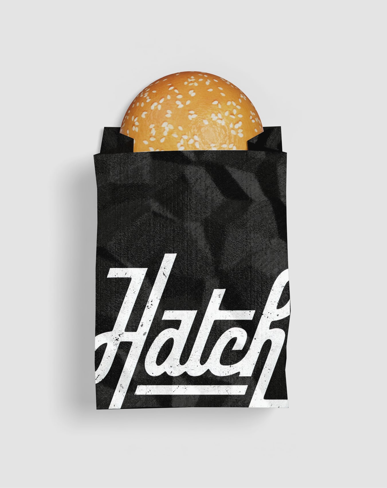 Mazmap branding project