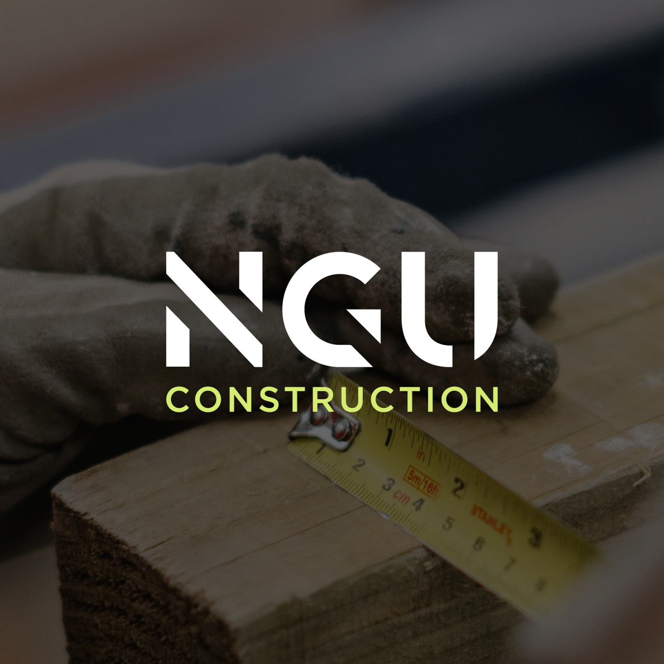 Mazmap branding project by Jack keys