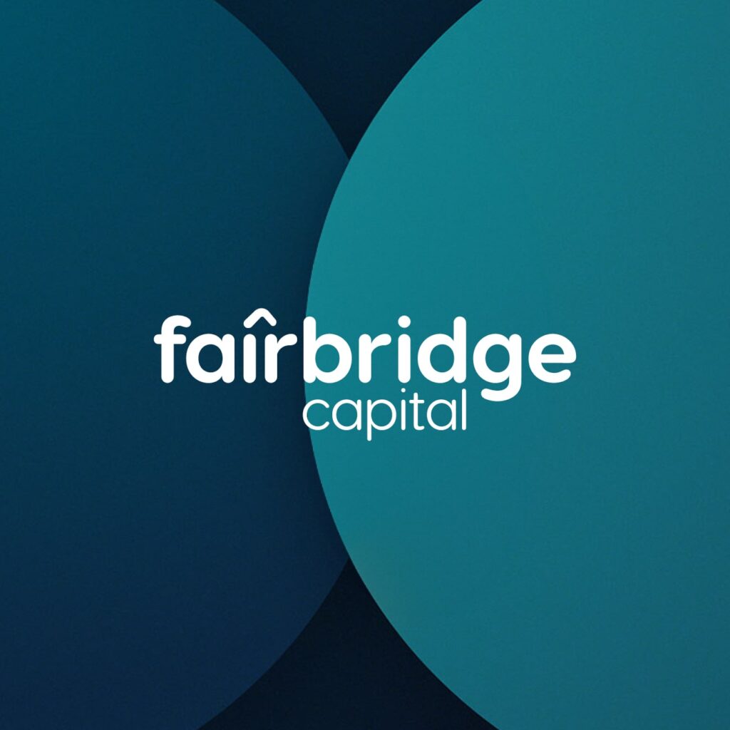 Short term finance project by jack